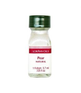 Aroma Pera - LorAnn Oils