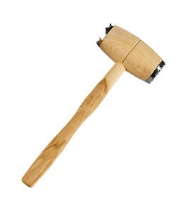 Meat Hammer