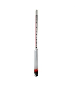 Alcoholometer