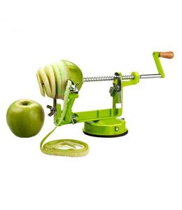 Pèle-Pomme