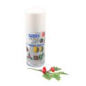 Vernis alimentaire incolore - PME