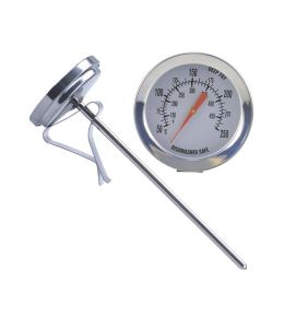 Deep Fry Thermometer - STADTER - 250°C