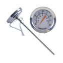Deep Fry Thermometer - STADTER - 250°C