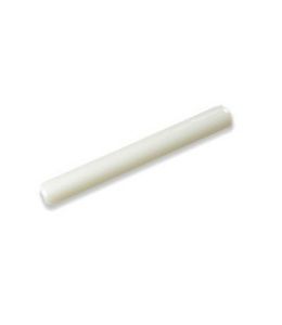 Rouleau à pâtisserie en polyéthylène - 23cm