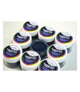 Colorant en poudre - BLEU MARINE