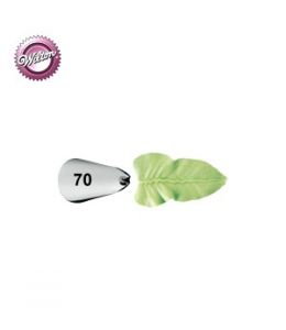 Douille N°70