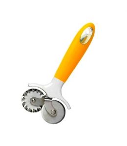 Pastry Wheel  - WILTON