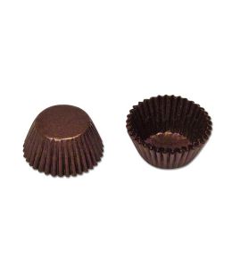 Caissettes pour chocolat  - STADTER
