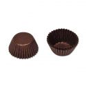 Caissettes pour chocolat  - STADTER