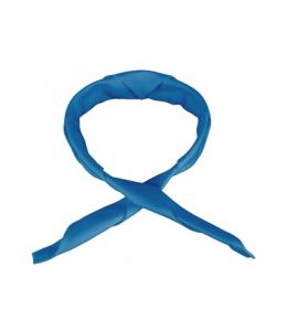 Chef Neckerchief - BLUE