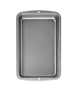 Brownie Pan - RECTANGULAR