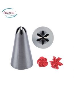 Boquilla N°325 - STADTER
