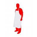 Tablier de Chef - Extra Large