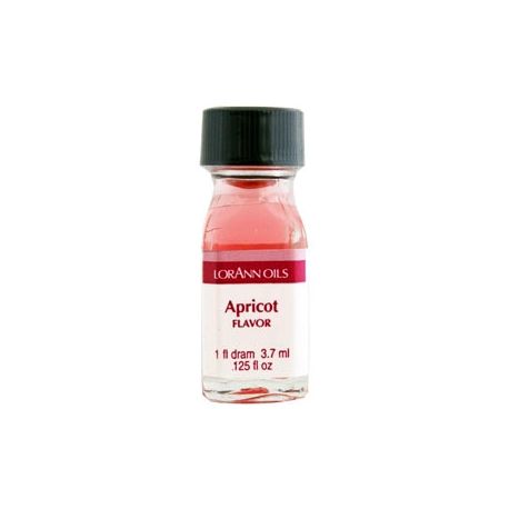Aroma Albaricoque - LorAnn Oils