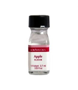 Aroma Manzana Verde - LorAnn Oils