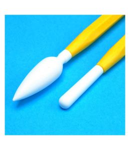 Modelling Tool " Bulbulous Cone" - PME