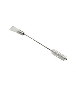 Decorating Tip Cleaning Brush