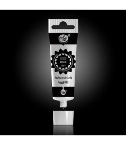 Colorante ProGel® - NEGRO