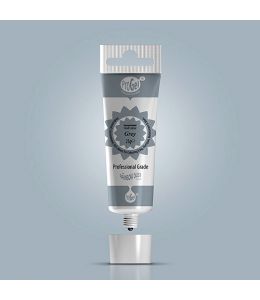 ProGel® - GRIS