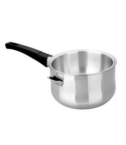 Double Boiler (Bain Marie)