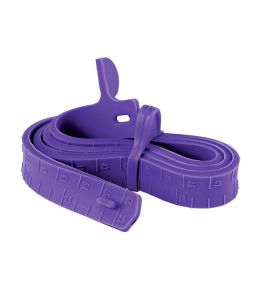 Ruban de mesure pour gâteau x 2 - WILTON