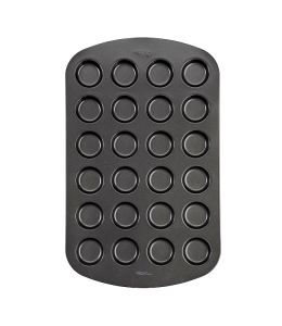 Mini Whoopie Pie Pan - WILTON