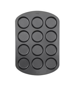 Whoopie Pie Pan - WILTON - 42x28cm