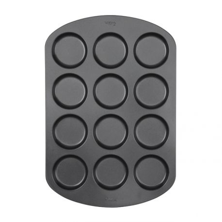 Whoopie Pie Pan - WILTON - 42x28cm