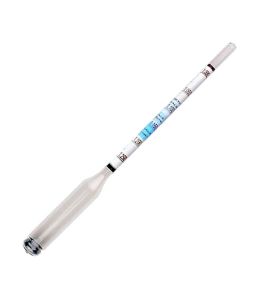 Brine Density Meter
