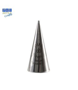 Douille extra fine N°00 - PME
