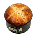 Panettone Mold