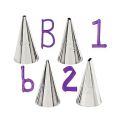 Writing Tip Set  - WILTON
