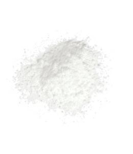 Sodium Bicarbonate - E500ii﻿ - 250g﻿