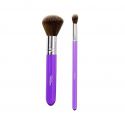 Dusting Brush Set - WILTON