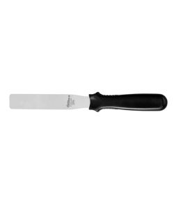 Square End Spatula﻿ - 15cm