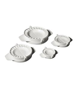 Dumpling Maker Set - IBILI