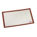 Tapis de cuisson Fiberglass - IBILI