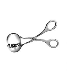 Meatball Tongs