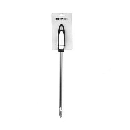 Larding Needle - 45cm