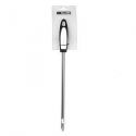 Larding Needle - 45cm