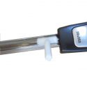 Larding Needle