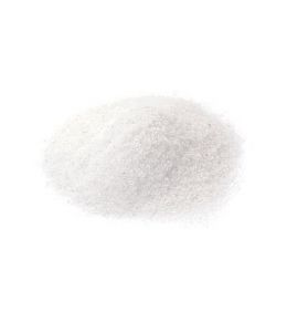 Nitrite Salt﻿ - E250 - 100g﻿﻿﻿