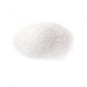 Nitrite Salt﻿ - E250 - 100g﻿﻿﻿