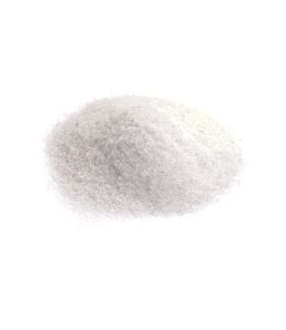 Potassium Nitrate 