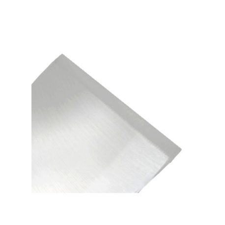 Triangular Spatula