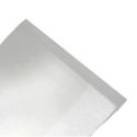 Triangular Spatula