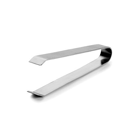 Fish Bone Remover