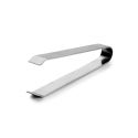 Fish Bone Remover
