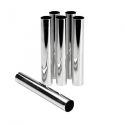 moldes para canutillo - IBILI