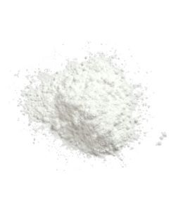 Dextrose poudre
